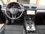 Skoda Superb 1.4 TSI Ambition Combi PlugIn-Hybrid