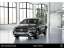 Mercedes-Benz GLA 200 GLA 200 d Progressive