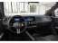 Mercedes-Benz GLA 200 GLA 200 d Progressive