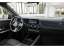 Mercedes-Benz GLA 200 GLA 200 d Progressive