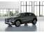 Mercedes-Benz GLA 200 GLA 200 d Progressive