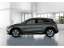 Mercedes-Benz GLA 200 GLA 200 d Progressive