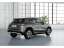 Mercedes-Benz GLA 200 GLA 200 d Progressive