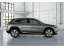 Mercedes-Benz GLA 200 GLA 200 d Progressive