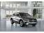 Mercedes-Benz GLA 200 GLA 200 d Progressive