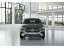 Mercedes-Benz GLA 200 GLA 200 d Progressive