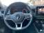 Renault Arkana TCe 140 Zen