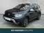 Dacia Duster 1.3 TCe II TCe 130