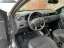 Dacia Duster 1.3 TCe II TCe 130