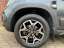 Dacia Duster 1.3 TCe II TCe 130