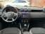 Dacia Duster 1.3 TCe II TCe 130