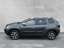 Dacia Duster 1.3 TCe II TCe 130