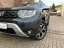 Dacia Duster 1.3 TCe II TCe 130