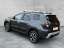 Dacia Duster 1.3 TCe II TCe 130