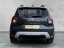 Dacia Duster 1.3 TCe II TCe 130