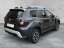 Dacia Duster 1.3 TCe II TCe 130