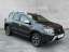 Dacia Duster 1.3 TCe II TCe 130