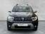 Dacia Duster 1.3 TCe II TCe 130