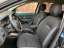 Dacia Duster 1.3 TCe II TCe 130