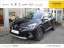 Renault Captur E-Tech Intens