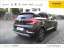 Renault Captur E-Tech Intens