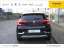 Renault Captur E-Tech Intens