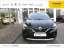 Renault Captur E-Tech Intens