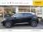 Renault Captur E-Tech Intens