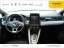 Renault Captur E-Tech Intens