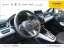 Renault Captur E-Tech Intens