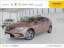 Renault Megane Combi Intens TCe 140