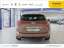 Renault Megane Combi Intens TCe 140