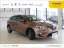 Renault Megane Combi Intens TCe 140