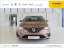 Renault Megane Combi Intens TCe 140