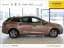 Renault Megane Combi Intens TCe 140