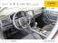 Renault Megane Combi Intens TCe 140