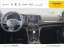 Renault Megane Combi Intens TCe 140