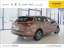 Renault Megane Combi Intens TCe 140