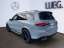 Mercedes-Benz GLS 450 4MATIC AMG Line GLS 450 d Sedan