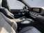 Mercedes-Benz GLS 450 4MATIC AMG Line GLS 450 d Sedan