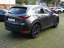 Mazda CX-5 4WD SkyActiv