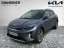 Kia Stonic Spirit