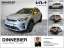 Kia Stonic 1.0T 48V DCT SpurH+LM+KlimaAut.+Navi