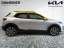 Kia Stonic 1.0T 48V DCT SpurH+LM+KlimaAut.+Navi