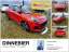 Ford Puma ST Line