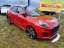 Ford Puma ST Line