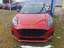 Ford Puma ST Line