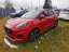 Ford Puma ST Line