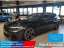 BMW 530 530d M-Sport Touring xDrive