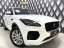 Jaguar E-Pace AWD D150 R-Dynamic